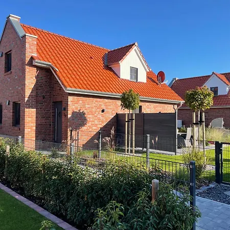 Watt Gemuetlich غريتسيل