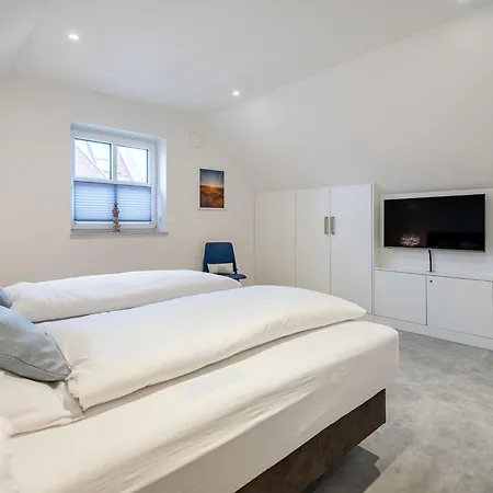 Watt Gemuetlich غريتسيل