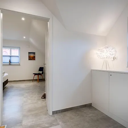 Watt Gemuetlich * غريتسيل