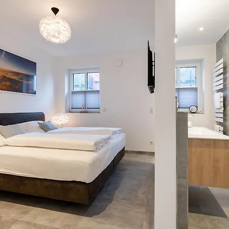 Watt Gemuetlich غريتسيل